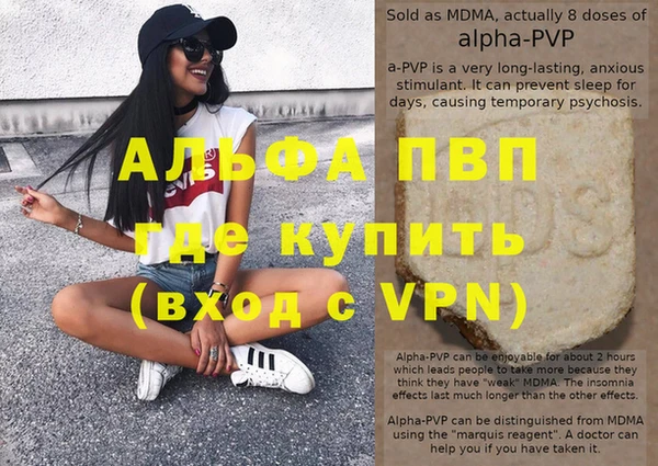 прущий лед Алзамай